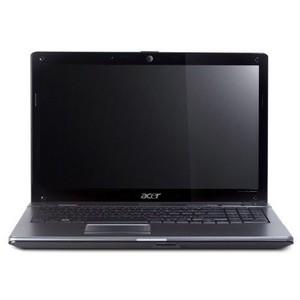 Драйвер Acer Aspire 5600 Скачать